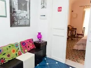 Fuitina Hotell